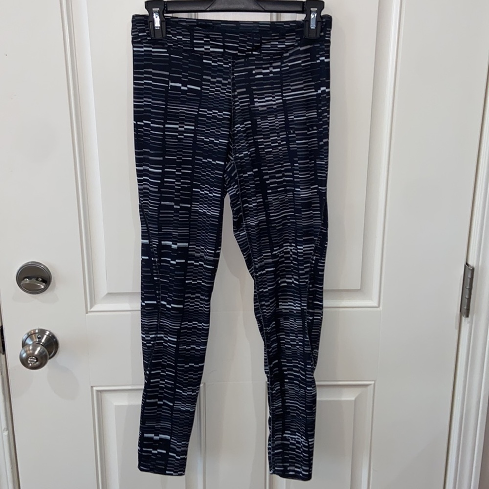 Champions power flex leggings size small